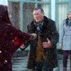 Remember Me – Part 2 review