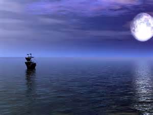 BEYOND THE HORIZON Picture courtesy of www.brandigg.de