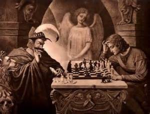 checkmate www.covenanteyes.com