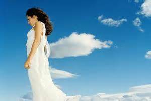 Journey of self-discovery (Thinkstock photos/Getty Images) timesofindia.indiatimes.com