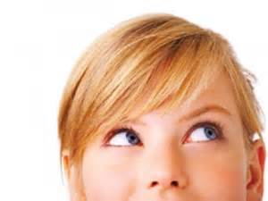 Fresh Start Picture courtesy of naturalhealthmag.com.au