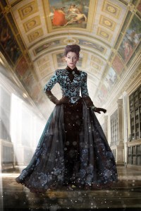 doctor_who_series_9___missy_returns_by_umbridge1986-d898553