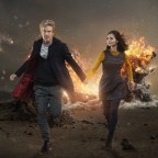 Doctor Who: A New Female Regeneration?