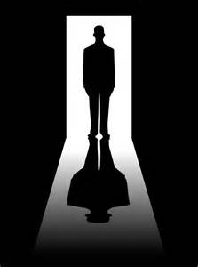 shadow man - channelweb.co.uk