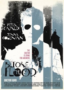 Before the Flood by Stuart Manning (4)
