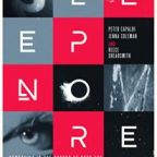 Doctor Who: Sleep No More review