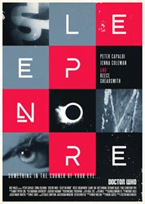 Sleep No More by Stuart Manning - 9