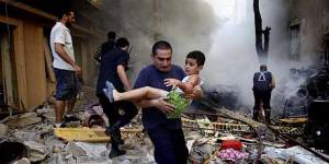 picture courtesy of stopwar.org.uk