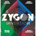 Doctor Who: The Zygon Inversion review
