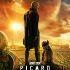 Picard