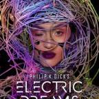 Electric Dreams