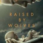 Raised by Wolves